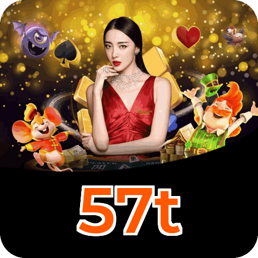 Sweet Bonanza Slot - Pragmatic Play