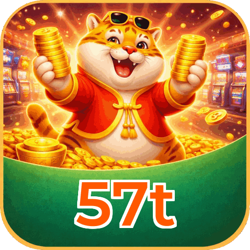 Bikini Paradise Slot - PG Soft - Caça-níqueis temático com design anime, símbolos wild expansivos, sistema de re-spins e gráficos otimizados HTML5