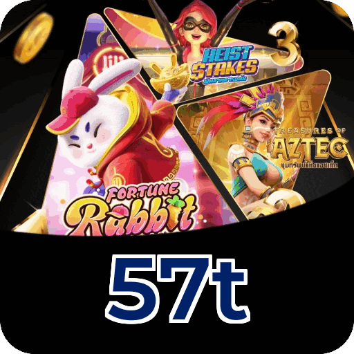 Fortune Tiger Slot Game