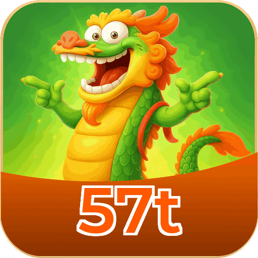 Plushie Frenzy Slot - PG Soft Game - Interface do jogo mostrando gráficos 3D de alta qualidade, símbolos coloridos e mecânicas de jogo inovadoras